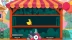 Funny Hunting (Evoplay)