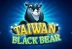 Taiwan Black Bear (KA Gaming)