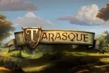 Tarasque (Print Studios)