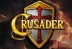 Crusader (ELK Studios)
