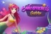 Mermaids Galore (Kalamba Games)