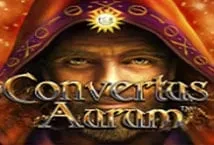 Convertus Aurum (Blueprint Gaming)