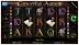Convertus Aurum (Blueprint Gaming)