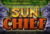 Sun Chief (Ainsworth)