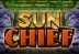 Sun Chief (Ainsworth)