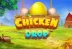 Chicken Drop (Pragmatic Play)