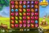 Chicken Drop (Pragmatic Play)