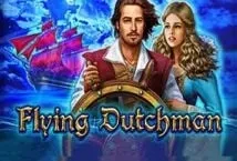 Flying Dutchman (Amatic Industries)