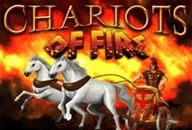 Chariots of Fire (Rival Gaming)