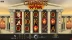 Chariots of Fire (Rival Gaming)