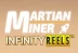 Martian Miner Infinity Reels (BB Games)