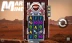 Martian Miner Infinity Reels (BB Games)