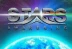 Stars Awakening (Playtech)