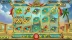 Magic treasures of Egypt (Popok Gaming)
