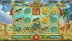 Magic treasures of Egypt (Popok Gaming)