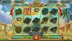 Magic treasures of Egypt (Popok Gaming)