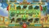 Magic treasures of Egypt (Popok Gaming)