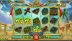 Magic treasures of Egypt (Popok Gaming)