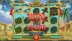 Magic treasures of Egypt (Popok Gaming)
