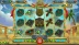 Magic treasures of Egypt (Popok Gaming)