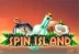 Spin Island (Vibra Gaming)
