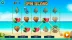Spin Island (Vibra Gaming)