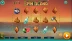 Spin Island (Vibra Gaming)