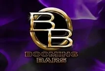 Booming Bars (Booming Games)