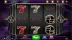 Booming Bars (Booming Games)
