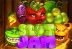Slot Jam (Wazdan)