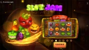 Slot Jam
