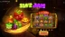 Slot Jam (Wazdan)