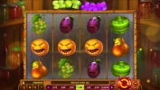Slot Jam