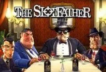 Slotfather (Betsoft)