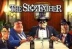 Slotfather (Betsoft)