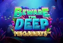 Beware The Deep Megaways (Pragmatic Play)