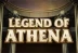 Legend of Athena (Red Tiger Gaming)