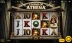 Legend of Athena (Red Tiger Gaming)