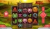 Legion Hot 1 (Hot Rise Games)