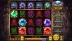 Dwarfs Fortune (Wazdan)