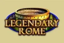 Legendary Rome (EGT)