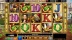 Legendary Rome (EGT)