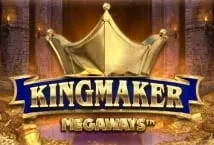 Kingmaker (Big Time Gaming)