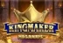 Kingmaker (Big Time Gaming)
