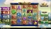 Kingmaker (Big Time Gaming)