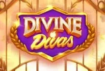 Divine Divas (Play&#039;n GO)