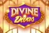 Divine Divas (Play&#039;n GO)