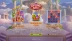 Divine Divas (Play&#039;n GO)