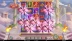 Divine Divas (Play&#039;n GO)
