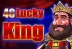 40 Lucky King (EGT)
